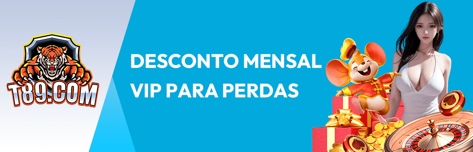 apostando no trader esportivo antes do jogo comecar